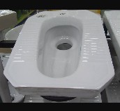 ���׎�   523 540mm��470mm����200mm 