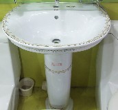 ���������� 307 560mm��430mm����835mm 