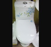 ����B�w�RͰ���� A572 700mm��390mm����630mm 