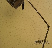 �|�_��  MT5525C ��δ֪cm 