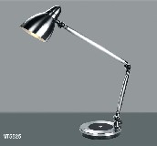 �|�_�� ȫ���P�MT5525 ��δ֪cm 