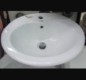 ����_���� 640 510��440mm����200mm 