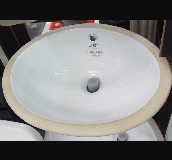 ����_���� 633 410mm��310mm����200mm 