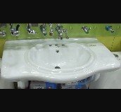 �����ʽ���� 382 800mm��585mm����810mm 