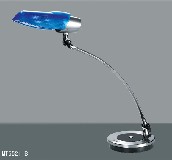 �|�_�� MT5521B ��δ֪cm 