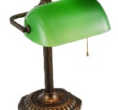 �|�_�� MT5514d���~ ��δ֪cm 