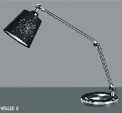 �|�_��  MT5525B ��δ֪cm 