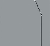 �|��؟�  ML2113A δ֪mm 