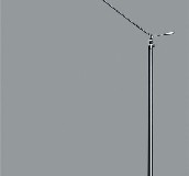 �|��؟�  ML2112C δ֪mm 