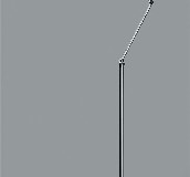 �|��؟�  ML2113 δ֪mm 