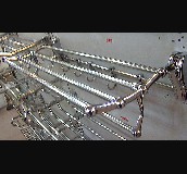 ������ë���ܣ��U�� �X�Ͻ�821 ���� 