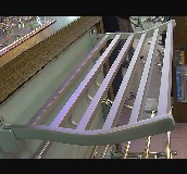 ������ë���ܣ��U�� ȫ�X 832 ���� 