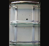 �����؏N�l����� �X�ܲ����Ӱ�0335 3�� 