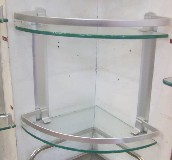 �����؏N�l����� �D�����X�ܲ����Ӱ�0225 2�� 