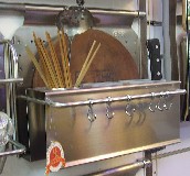 �F���ˏN�l����� W380��H350��D210mm 323���P���嵶�� 2�� 