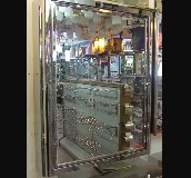 ������ԡ���R�� 7019RL���P�ԡ���R�� 550mm��700mm��130mm 