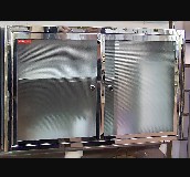 ������ԡ���R�� 7032���A߅�����P�ԡ�҃���� 600mm��380mm��140mm 