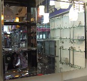 ������ԡ���R�� 7011���P�ԡ���R�� 700mm��600mm��140mm 