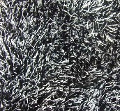 ���ؼ�ͥ�M䁵�̺ MD-01 ӆ�� 