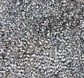 ���ؼ�ͥ�M䁵�̺ MD-02 ӆ�� 