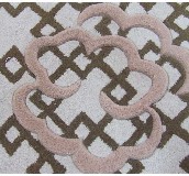 ���ؼ�ͥ�M䁵�̺ MD-05 ӆ�� 