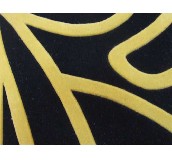 �M䁼��õ�̺�DƬ