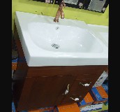 �ְl��������� ���� 600mm��490mm��550mm 