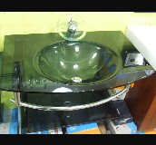 �ְl���ʽ���� �ڲ� ӆ�� 