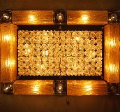 ���������픟� �͏d��픟�6008Q ���� 