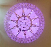 ���������픟� �͏d��픟�6188 �A�� 