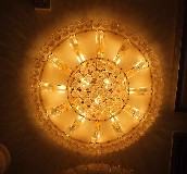 ���������픟� �͏d��픟�6140 �A�� 