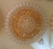 ���������픟� �͏d��픟�6173 �A�� 