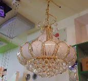 ��������� 2032 ���ٟ���+��ˮ���������� 