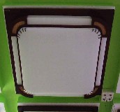 ��ʿ��픟� ����\�������픟�8030 ���� 