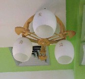 �A������ 9488 ľ�|����+ĥɰ�������� 