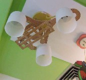 �A������ 9499 ľ�|����+ĥɰ�������� 