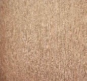 louvRe���� ���Sɫ�l�y 0.7��10M 