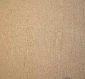 louvRe���� ���s�L��F�����y 0.7��10M 