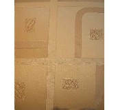 louvRe���� ���s�L��׺λ��y 0.7��10M 