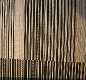 louvRe���� �ڰ׽���׺ΈD�� 0.7��10M 