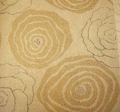 Dellago���� ���Sɫõ�廨�y ��530mm���L10�� 