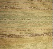 Dellago���� ��ɫˇ�g�L�� ��530mm���L10�� 