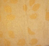 Dellago���� ��ɫ���~ ��530mm���L10�� 