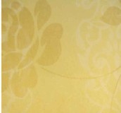 Dellago���� ��ɫ���Aĵ�� ��530mm���L10�� 