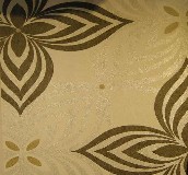 Dellago���� D1-1002 ��530mm���L10�� 