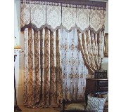 ����ˇ�w�����Q����غ� XX-�S�� ӆ�� 