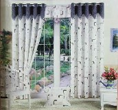 ����ˇ�w�����Q����غ� SM�׵׳��� ӆ�� 