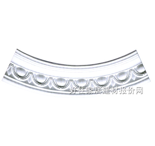 ���� ӆ��NH2315 ӆ��