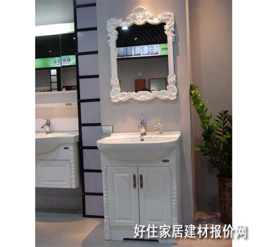 �����R�M�� PVC w856�� ����Ҏ��