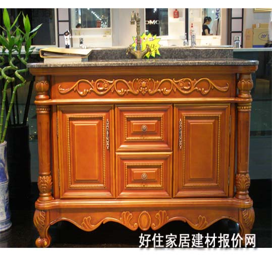 ��������� ��ľw511��600 δ֪